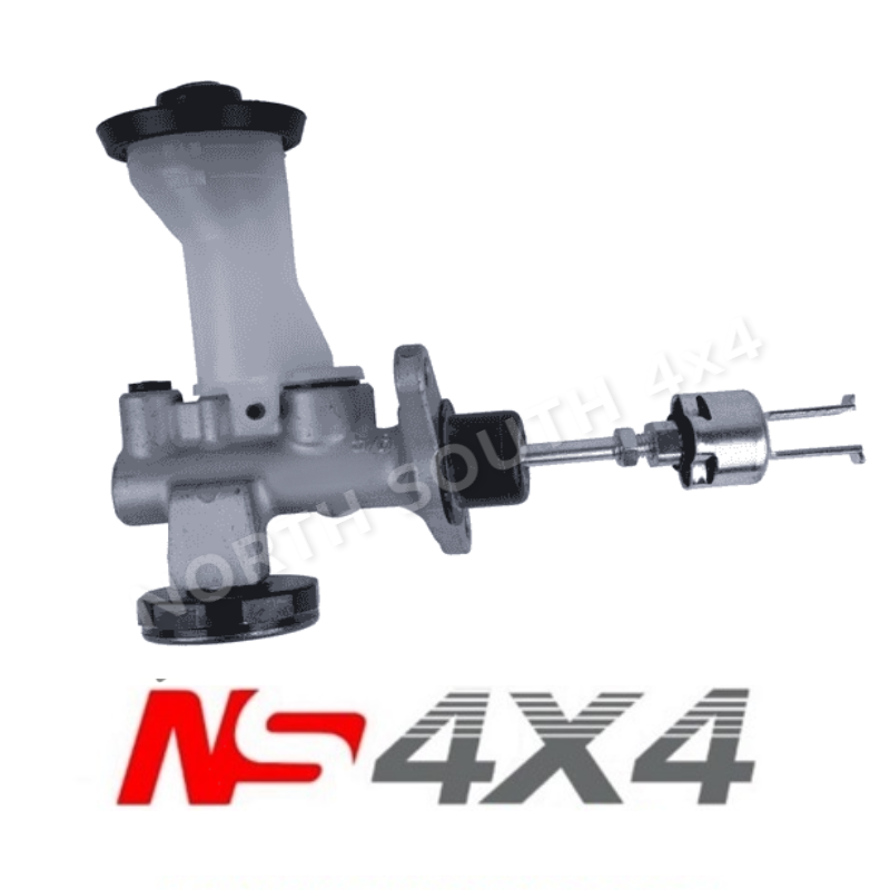 Ns4x4